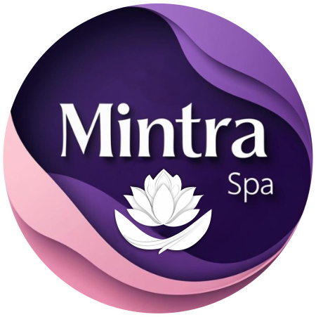 mintra logo png