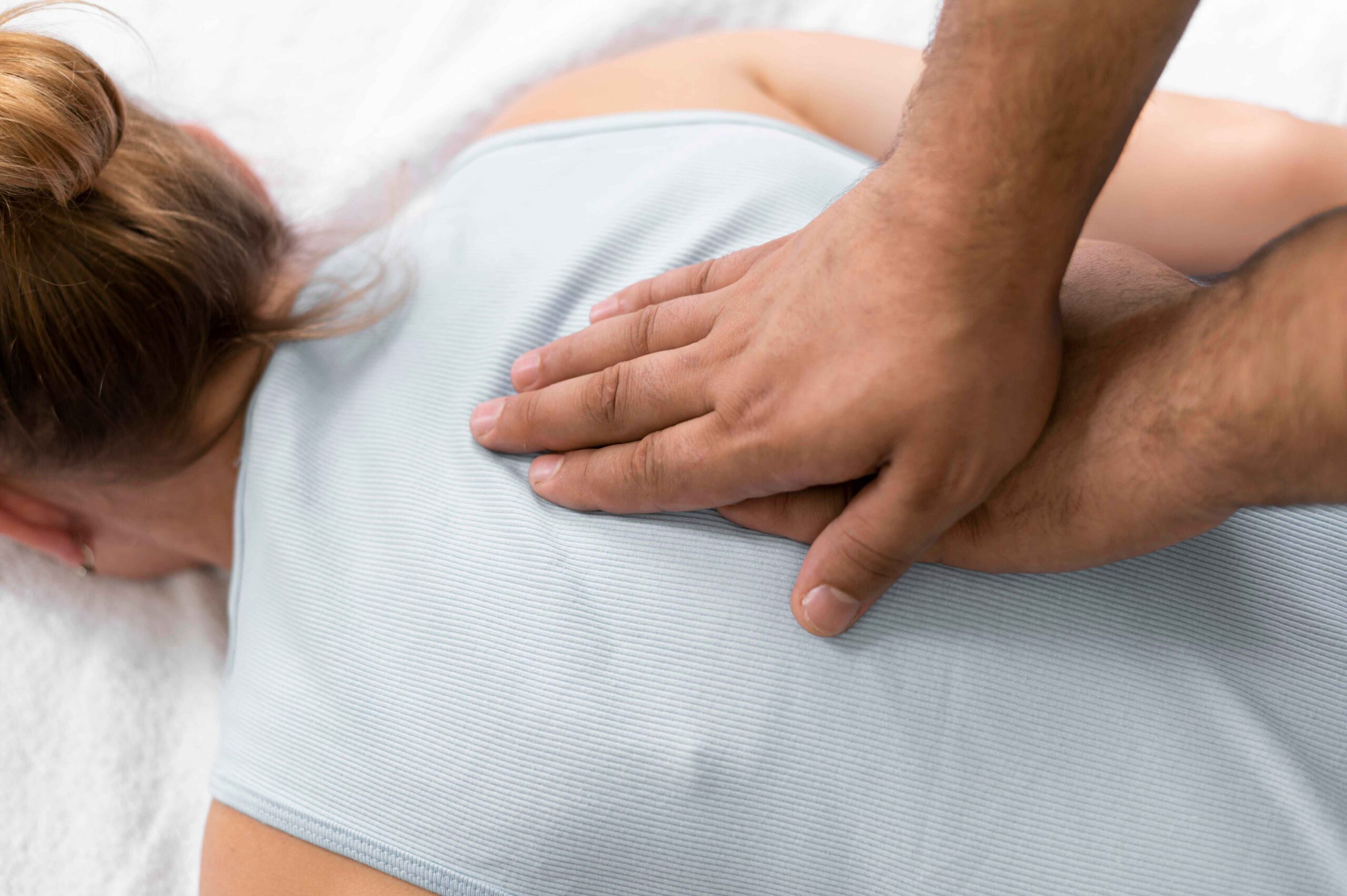 osteopathy patient getting treatment massage_11zon scaled